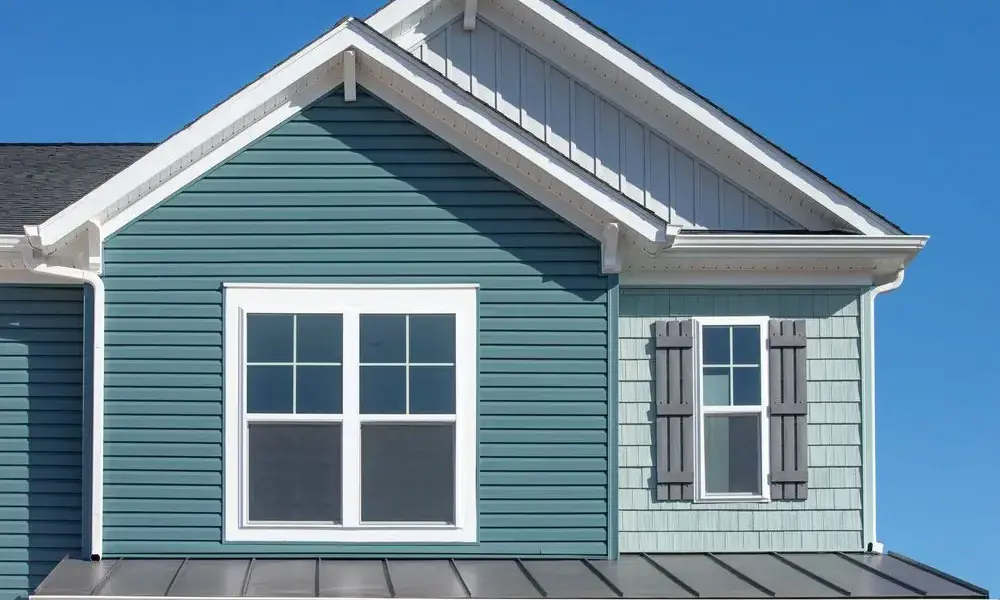 Roof repair and inspection services in Southampton